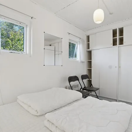 Krischan - 500m From The Sea By Interhome Holiday home Allinge-Sandvig