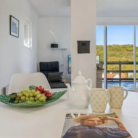 Krischan - 500m From The Sea By Interhome Holiday home *
