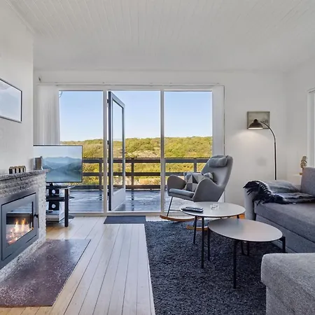 Krischan - 500m From The Sea By Interhome 펜션