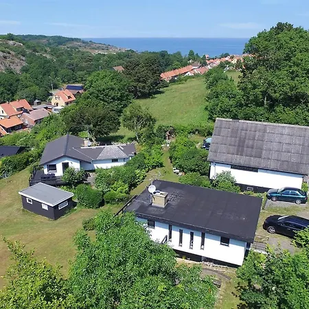 Krischan - 500m From The Sea By Interhome