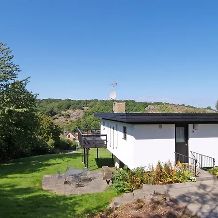 Krischan - 500m From The Sea By Interhome