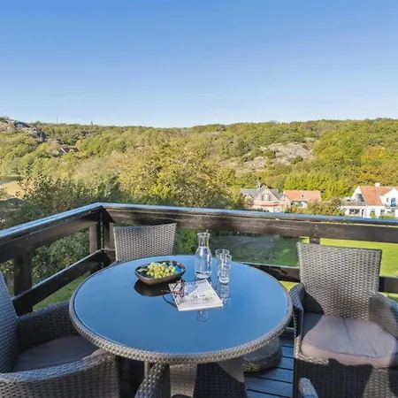 Krischan - 500m From The Sea By Interhome *